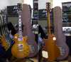 Orville by Gibson Lespole Standard.jpg